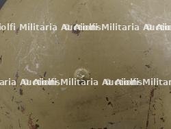 Liner Corps Expéditionnaire français. French Expeditionary Liner Corps. — photo 11