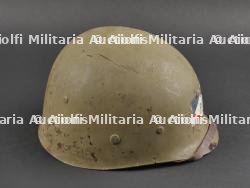 Liner Corps Expéditionnaire français. French Expeditionary Liner Corps. — photo 12