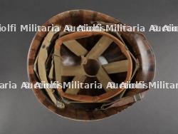 Liner Corps Expéditionnaire français. French Expeditionary Liner Corps. — miniature 15
