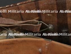 Liner Corps Expéditionnaire français. French Expeditionary Liner Corps. — miniature 19