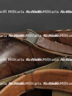 Liner Corps Expéditionnaire français. French Expeditionary Liner Corps. — photo 20