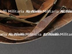 Liner Corps Expéditionnaire français. French Expeditionary Liner Corps. — miniature 22