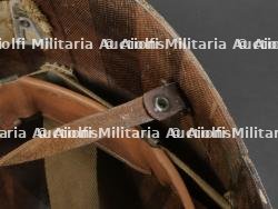 Liner Corps Expéditionnaire français. French Expeditionary Liner Corps. — miniature 23