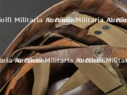 Liner Corps Expéditionnaire français. French Expeditionary Liner Corps. — photo 24