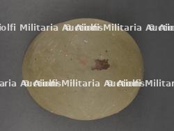 Casque MP 69ème DI US. Helmet MP 69th US DI. — photo 25