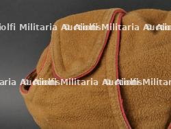Lot de 3 coiffures de l’armée italienne. Lot of 3 hairstyles of the Italian army. — miniature 21