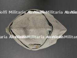 Bonnets de police italien. Italian police hats — photo 4