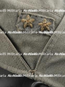 Bonnets de police italien. Italian police hats — miniature 6