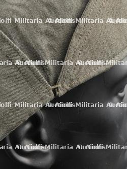 Bonnets de police italien. Italian police hats — miniature 9