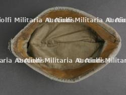 Bonnets de police italien. Italian police hats — miniature 11