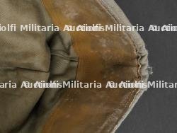 Bonnets de police italien. Italian police hats — photo 12