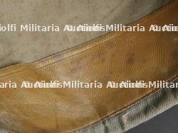 Bonnets de police italien. Italian police hats — photo 13