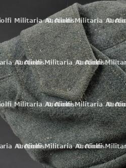 Bonnets de police italien. Italian police hats — miniature 23