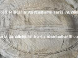 Bonnets de police italien. Italian police hats — photo 26