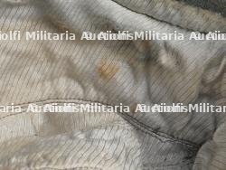 Bonnets de police italien. Italian police hats — miniature 29