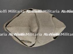 Bonnets de police italien. Italian police hats — miniature 4