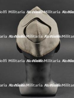 Bonnets de police italien. Italian police hats — miniature 7