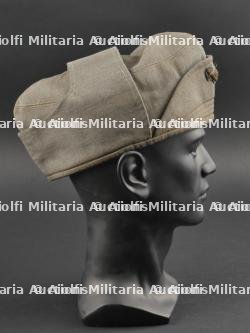 Bonnets de police italien. Italian police hats — miniature 9