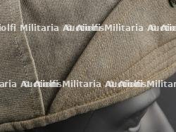 Bonnets de police italien. Italian police hats — miniature 11