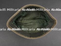 Bonnets de police italien. Italian police hats — miniature 12