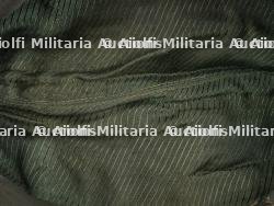Bonnets de police italien. Italian police hats — miniature 13