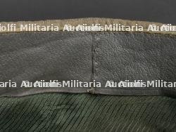 Bonnets de police italien. Italian police hats — miniature 14