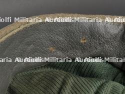Bonnets de police italien. Italian police hats — miniature 15