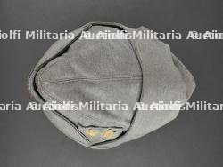 Bonnets de police italien. Italian police hats — miniature 19