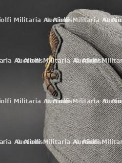 Bonnets de police italien. Italian police hats — miniature 21