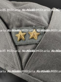 Bonnets de police italien. Italian police hats — miniature 22
