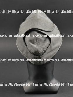 Bonnets de police italien. Italian police hats — photo 23