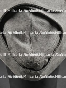 Bonnets de police italien. Italian police hats — miniature 24