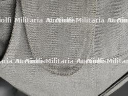 Bonnets de police italien. Italian police hats — photo 25