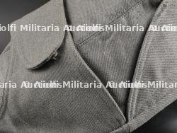 Bonnets de police italien. Italian police hats — photo 27