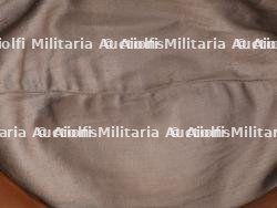 Bonnets de police italien. Italian police hats — miniature 29