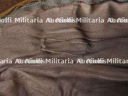 Bonnets de police italien. Italian police hats — miniature 30