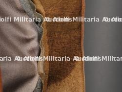 Bonnets de police italien. Italian police hats — photo 32