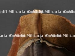 Bonnets de police italien. Italian police hats — miniature 33