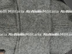 Bonnets de police italien. Italian police hats — photo 5