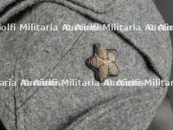 Bonnets de police italien. Italian police hats — miniature 6