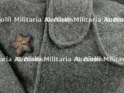 Bonnets de police italien. Italian police hats — photo 9