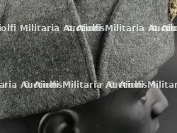 Bonnets de police italien. Italian police hats — miniature 13