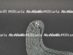 Bonnets de police italien. Italian police hats — miniature 15