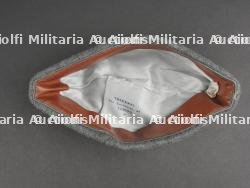 Bonnets de police italien. Italian police hats — miniature 16