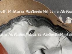 Bonnets de police italien. Italian police hats — miniature 18