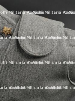 Bonnets de police italien. Italian police hats — photo 25