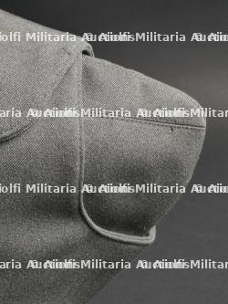Bonnets de police italien. Italian police hats — miniature 26