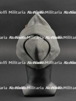 Bonnets de police italien. Italian police hats — miniature 27