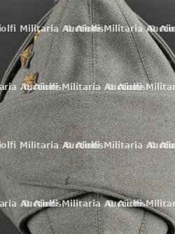 Bonnets de police italien. Italian police hats — photo 29