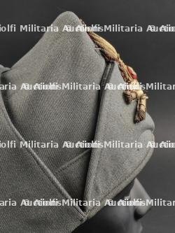 Bonnets de police italien. Italian police hats — miniature 31